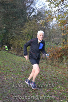 Trail de Mardie 2025/MARDIE_2025_00216.JPG